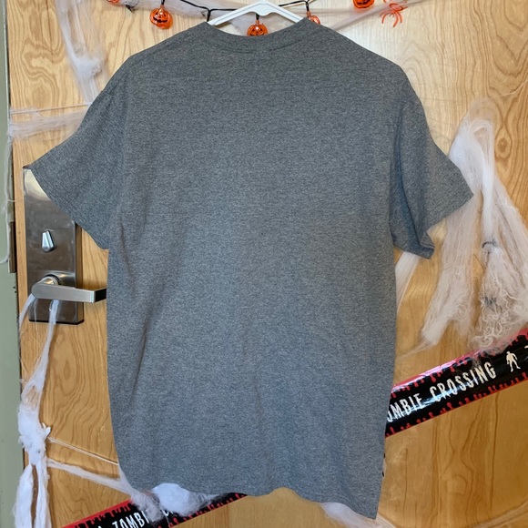 Shirt - Picture 3 of 3